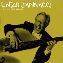 Il grande Enzo Jannacci - Enzo Jannacci