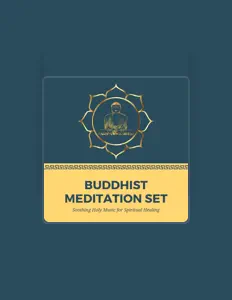 Listen to Spa Tibet, watch music videos, read bio, see tour dates & more!
