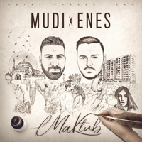 Asiksin-MUDI & Enes