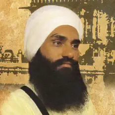 Escucha a Giani Sukhwinder Singh Dhunda, mira vídeos musicales, lee la biografía, consulta fechas de giras y mucho más.