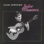 Juan Serrano - Romance Flamenco