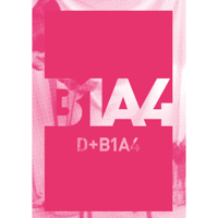 バナノヒ~BANAの日~-B1A4