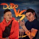 Dodo Vs Lil Saint Single