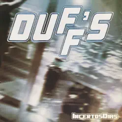 Incertos Dias - Duff's