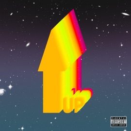 Next Up (She Know) XellfromHell