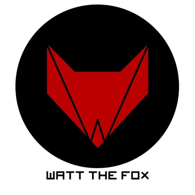 The Gift - Single