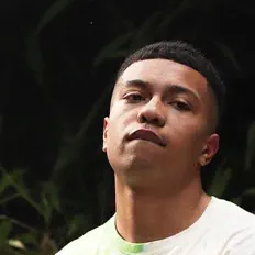 聆聽 Dito、觀看音樂影片、閱讀小傳、查看巡演日期等！