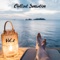 Feel Loved (feat. Alex Phratz) - Alex P lyrics