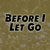 Before I Let Go (Originally Performed by Beyonce) [Instrumental] - Vox Freaks