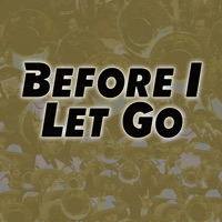 Before I Let Go (Originally Performed by Beyonce) [Instrumental] - Single - Vox Freaks