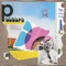Blume - The Peacers lyrics