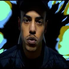 Ακούστε περιεχόμενο από Jaypink, παρακολουθήστε μουσικά βίντεο, διαβάστε το βιογραφικό, δείτε ημερομηνίες περιοδείας, και πολλά ακόμη!