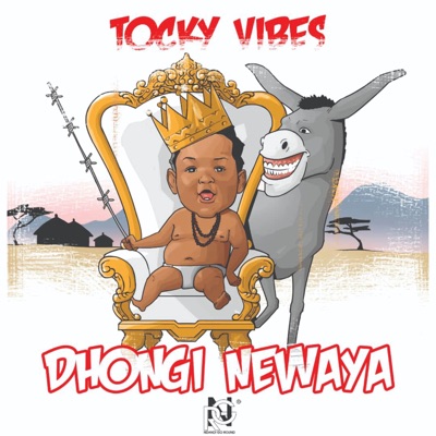 Dhongi Newaya
