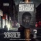 Wake It Up (feat. King Pyro, Hayawani & Bleezo) - Hustleman Benjermin lyrics