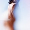 Beautiful - Rhye lyrics