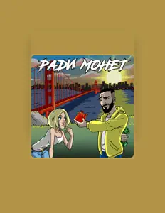 NAREK ARAIKOVICH: песни, клипы, биография, даты выступлений и многое другое.