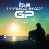 I Promise Myself (Garbie Project Remix) - Single