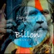 Billon Single