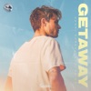 Getaway - Single