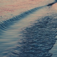 Oceans - Single - Eunoia