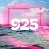 925 - Single