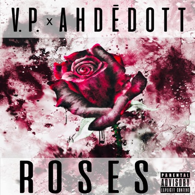 Roses - Single