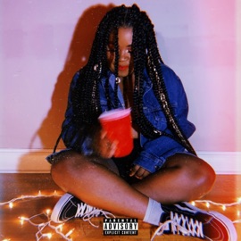 Day Party (feat. Deante' Hitchcock) Shamba