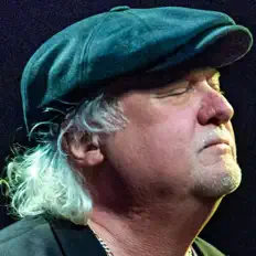 Listen to Pat Guadagno, watch music videos, read bio, see tour dates & more!