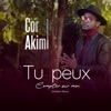 Cor Akim