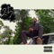 25 - Jay Cass lyrics