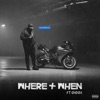 Where & When - Single