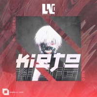 Kioto - Single - Winner Lc