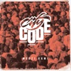 City Code - Hodiny