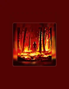 Listen to Norti, watch music videos, read bio, see tour dates & more!