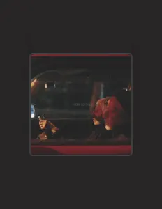 The Betts을(를) 듣고, 뮤직 비디오를 보고, 약력을 읽고, 투어 일정 등을 확인하세요!