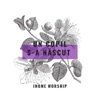 Un Copil S-A Nascut - Single