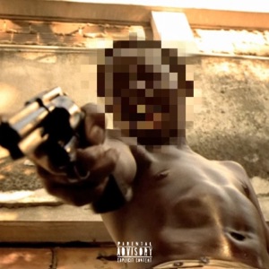 Neck Protectors (feat. Flee Lord & Skyzoo) - Single