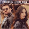 Telli Turnam (feat. Elif Buse Doğan) - Single