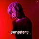 Purgatory EP