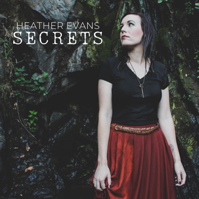 Secrets - Single