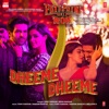 Dheeme Dheeme (From "Pati Patni Aur Woh") - Single, 2019