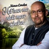 Het kan me niets meer schelen - Single
