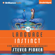 Steven Pinker - The Language Instinct: How the Mind Creates Language (Unabridged)