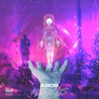 MiRACLES - Single - Abob