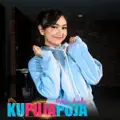 Ku Puja Puja