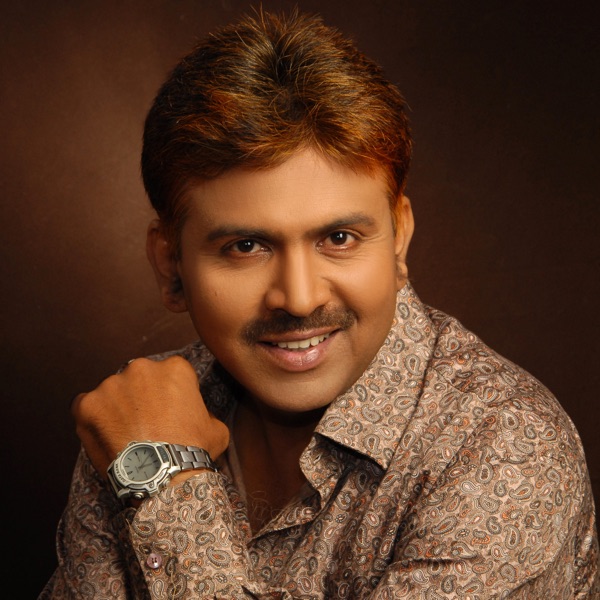 Jayanta Nath's avatar