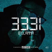 3331 - Single - 8 O'lanna