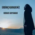 Burasi Adiyaman