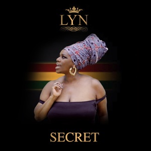 Secret - Single