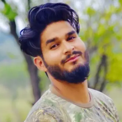 Listen to Syed Tajamul, watch music videos, read bio, see tour dates & more!